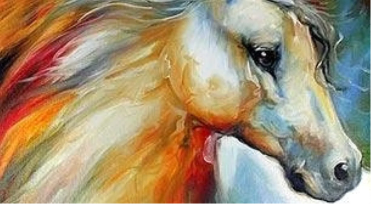 Masterpiece - Pegasus