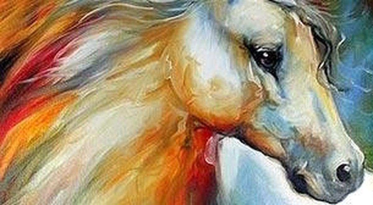 Masterpiece - Pegasus