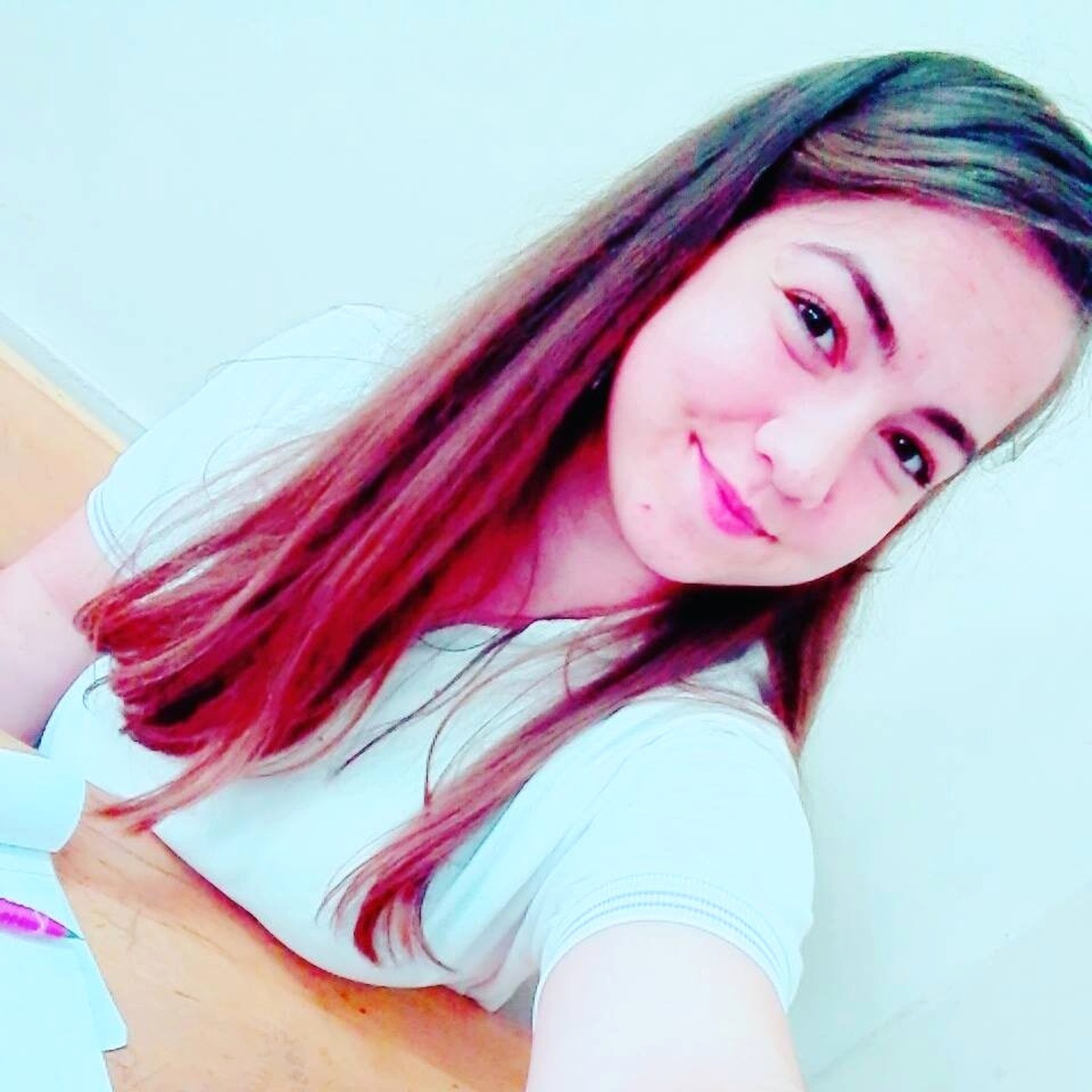 Mezuniyet Dönüşü Feci Kaza: 1 Ölü, 2 Yaralı