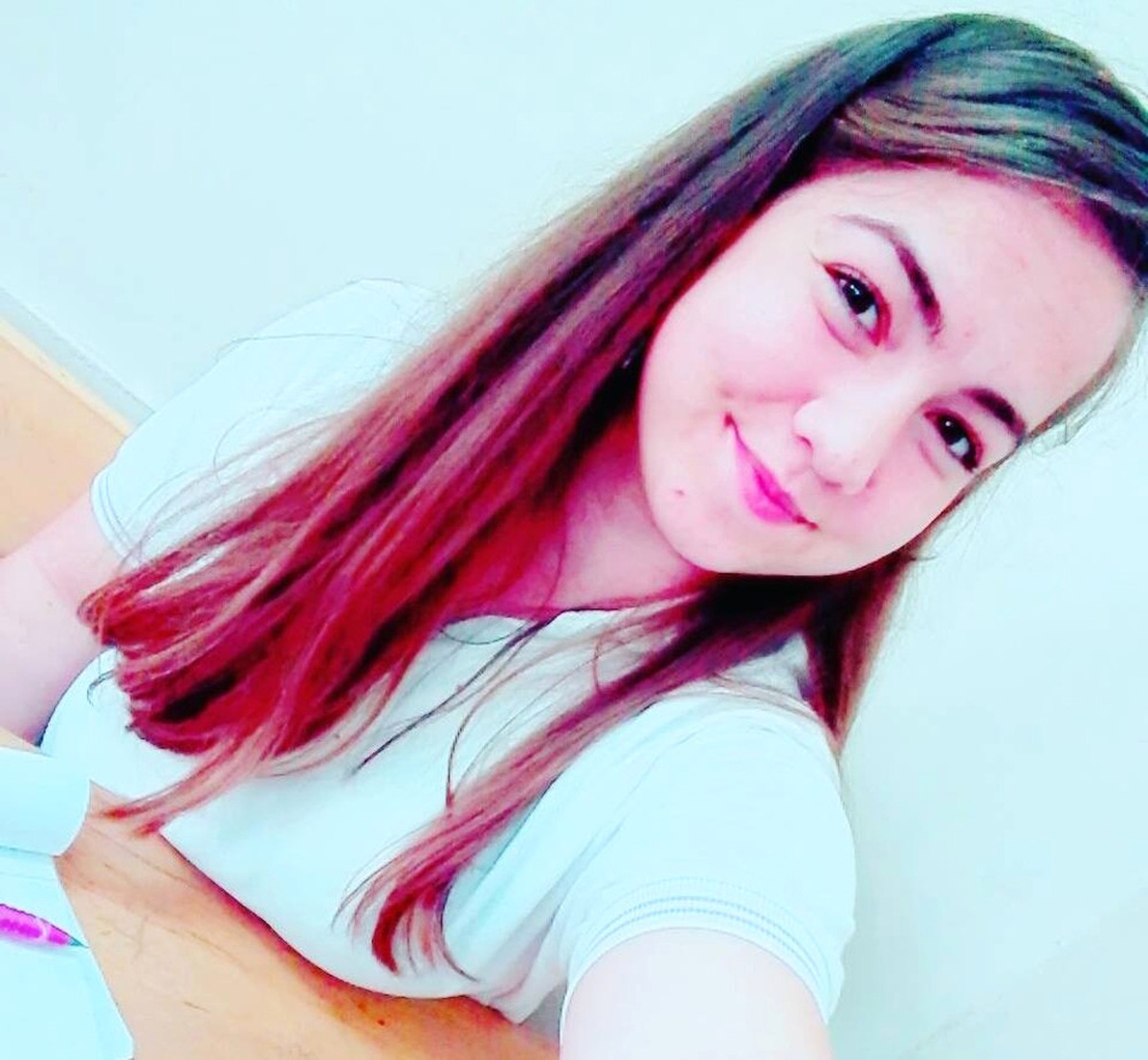 Mezuniyet Dönüşü Feci Kaza: 1 Ölü, 2 Yaralı