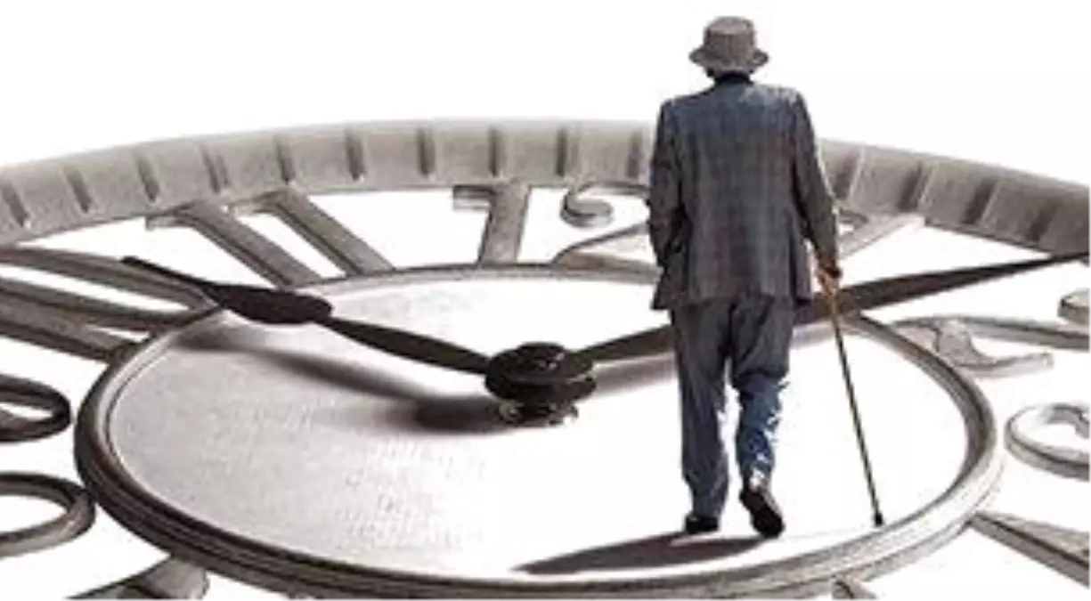 Regresyon ve Progresyon ile Zamanda Kendine Yolculuk - Güler Pınarbaşı