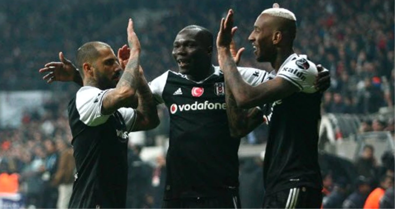 Ricardo Quaresma, Sakatlığı Sebebiyle Sezonu Kapattı