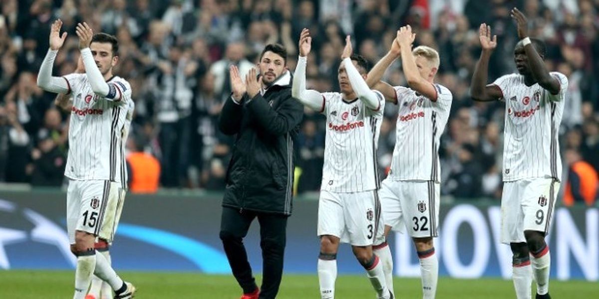 Şampiyonluğa Müthiş Prim!