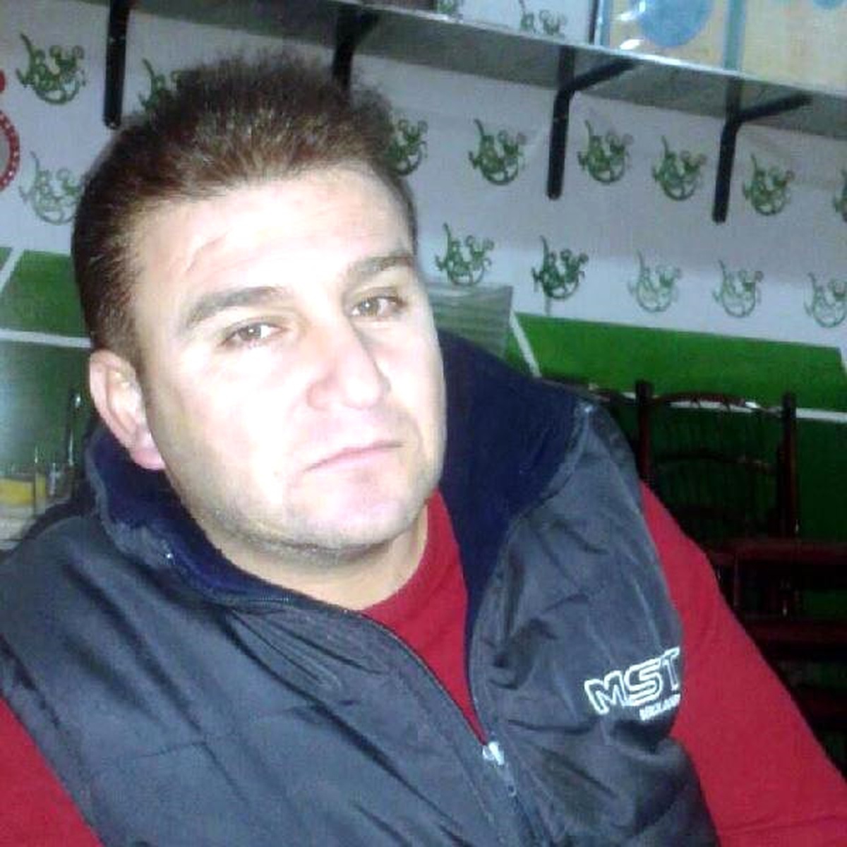 Teröristler, Mehmetçik\'e Sahurluk Götüren Sivilleri Hedef Aldı