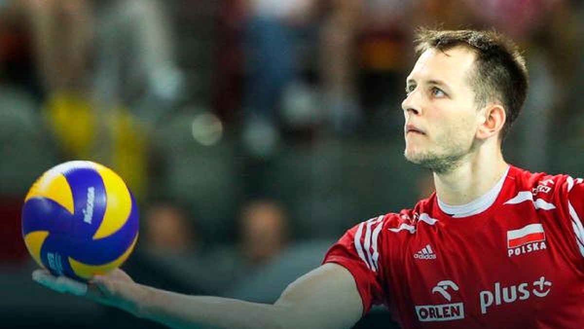 Voleybolun Yıldızı Ziraat Bankası\'nda