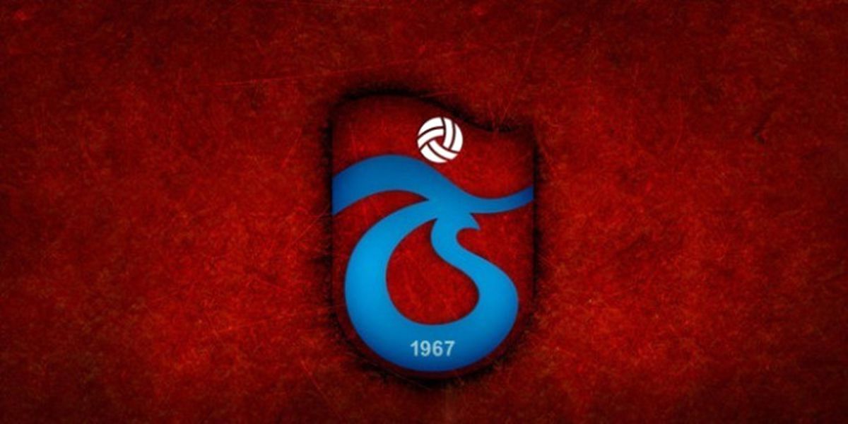 Yanal Uzun Aradan Sonra Kadroya Aldı!