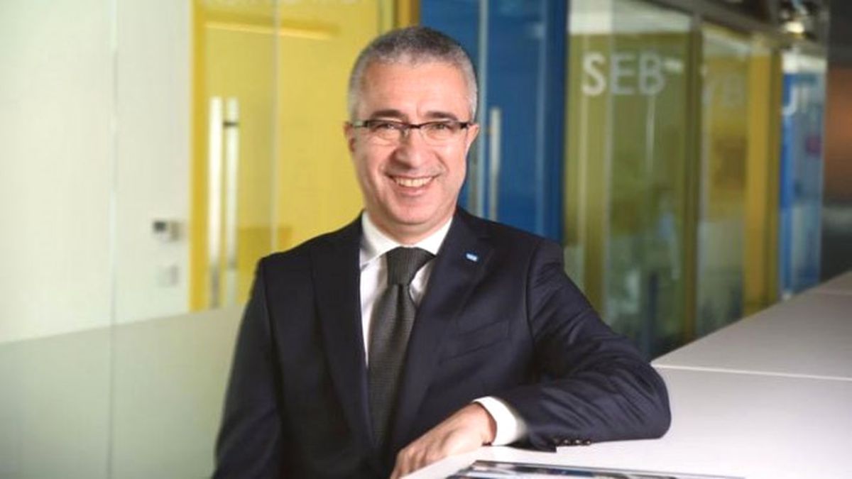 Yanlış "Asansör ve Yürüyen Merdiven Seçimi" Binaları Hastalandırır