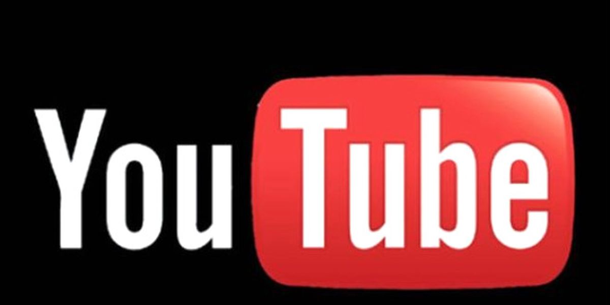 Youtube\'dan Ramazana Özel "Yoodle" ve İçerik