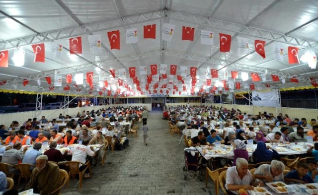 iftar Ã§adÄ±rÄ± ile ilgili gÃ¶rsel sonucu