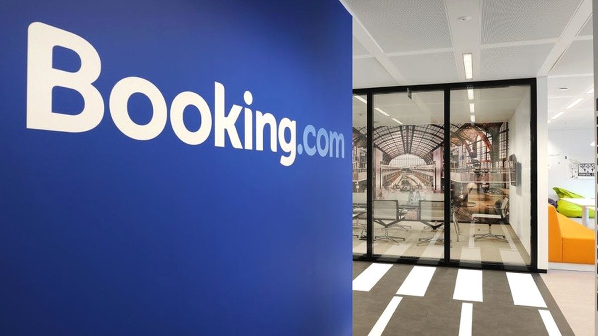 Booking.com: Hayal Kırıklığı Yaşadık, Mahkemenin Booking.com Kararı