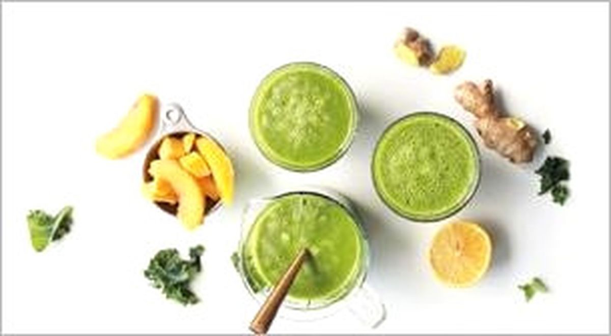 Eat Fit