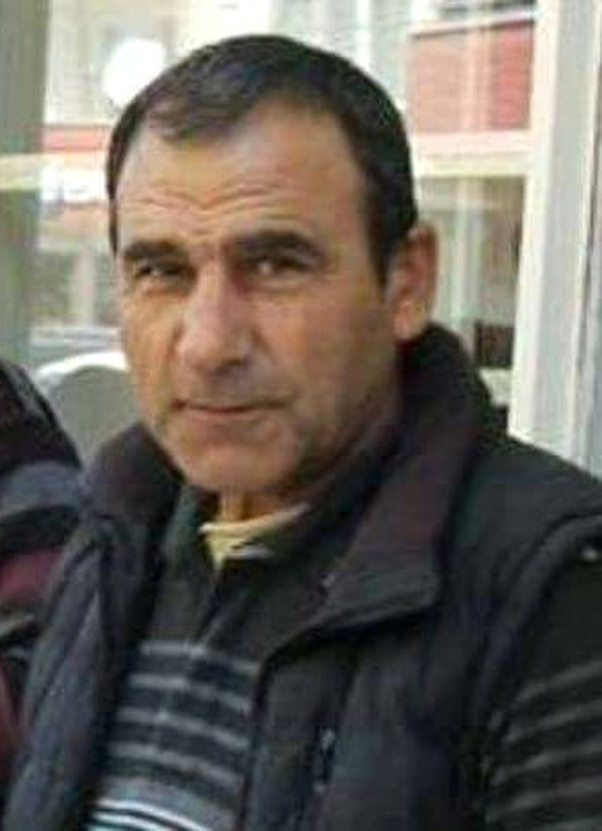 Evinde Ölü Bulunan Şahsın Cinayet Kurbanı Olduğu Ortaya Çıktı