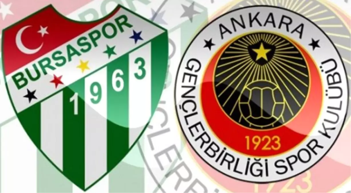 Futbol: Spor Toto Süper Lig