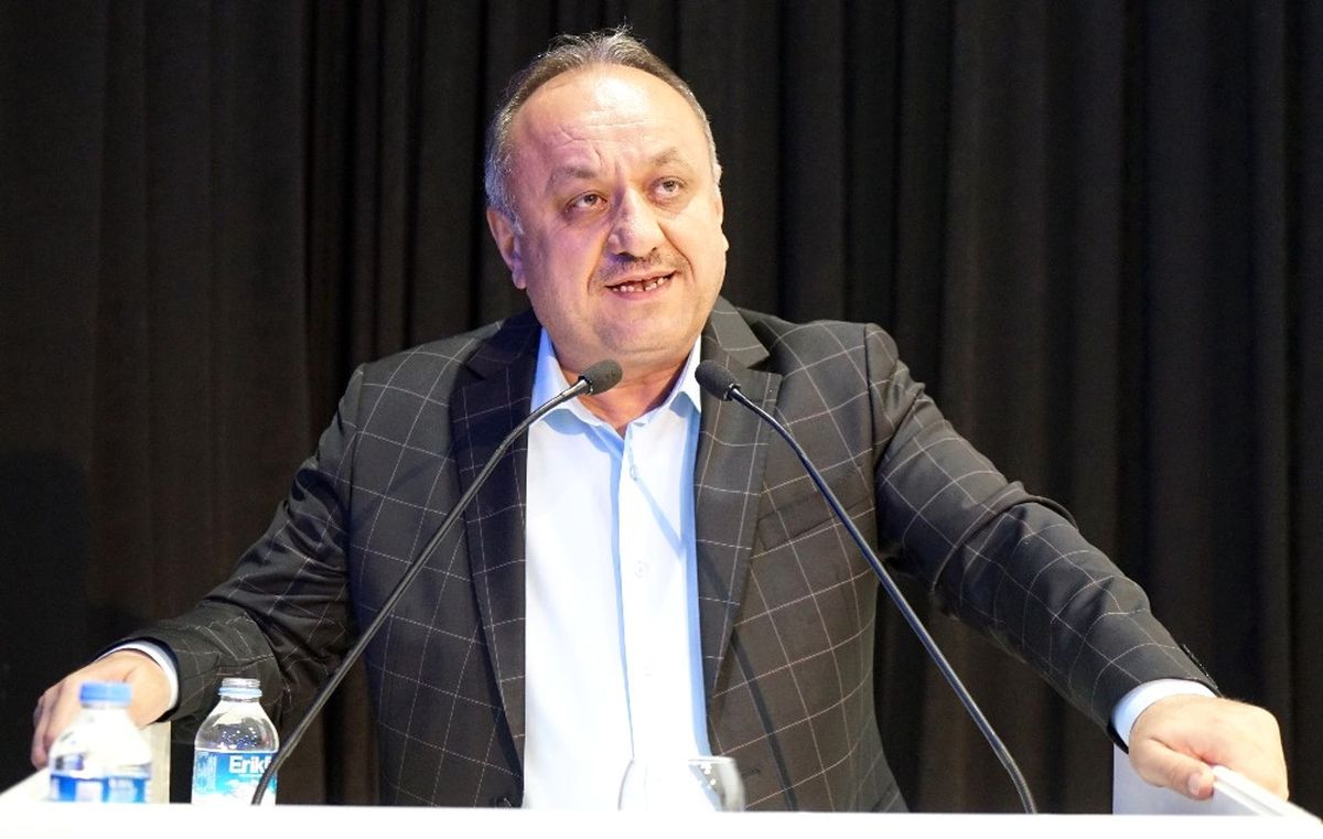 Havalimanına Ulaşım Sıkıntısı Çözüldü