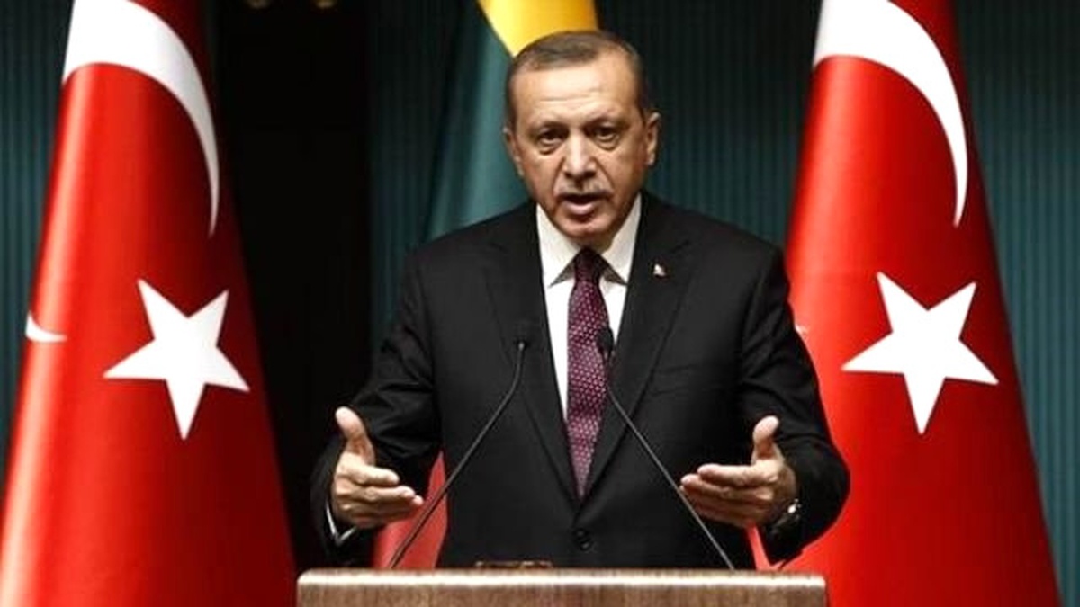 İstanbul\'un Fethinin 564. Yıl Dönümü