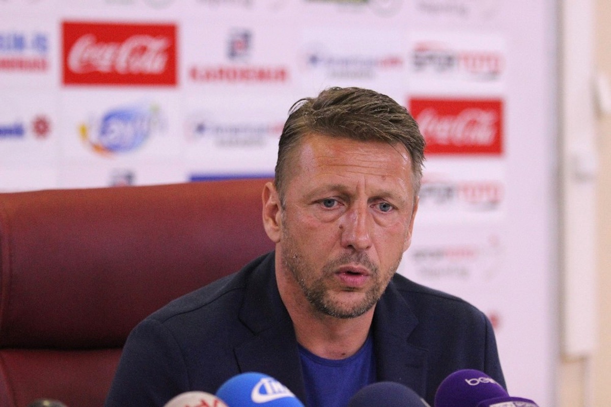 Kardemir Karabükspor-Kayserispor Soyunma Odaları