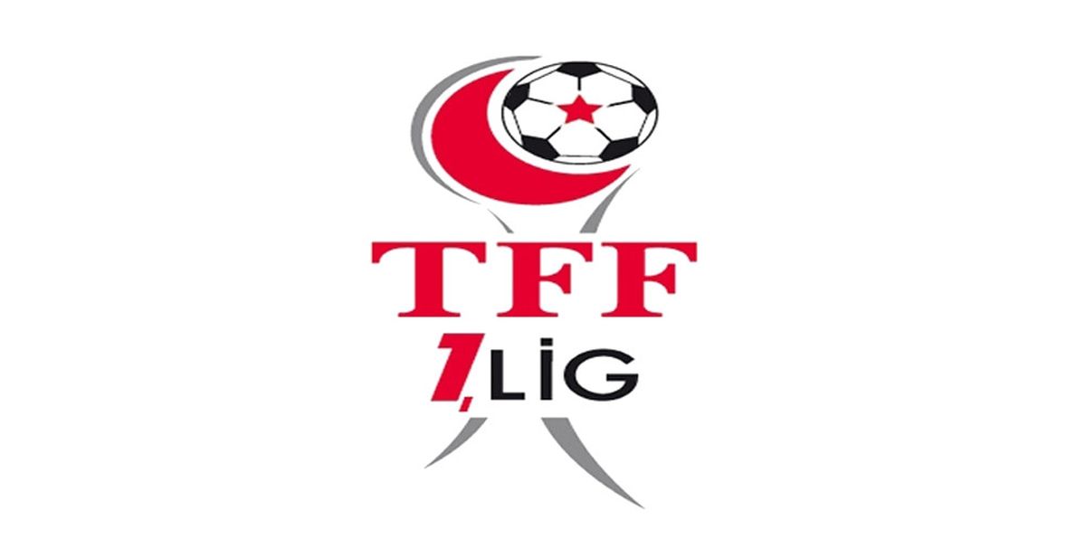 Play-off Rövanşlarının Hakemleri Belli Oldu