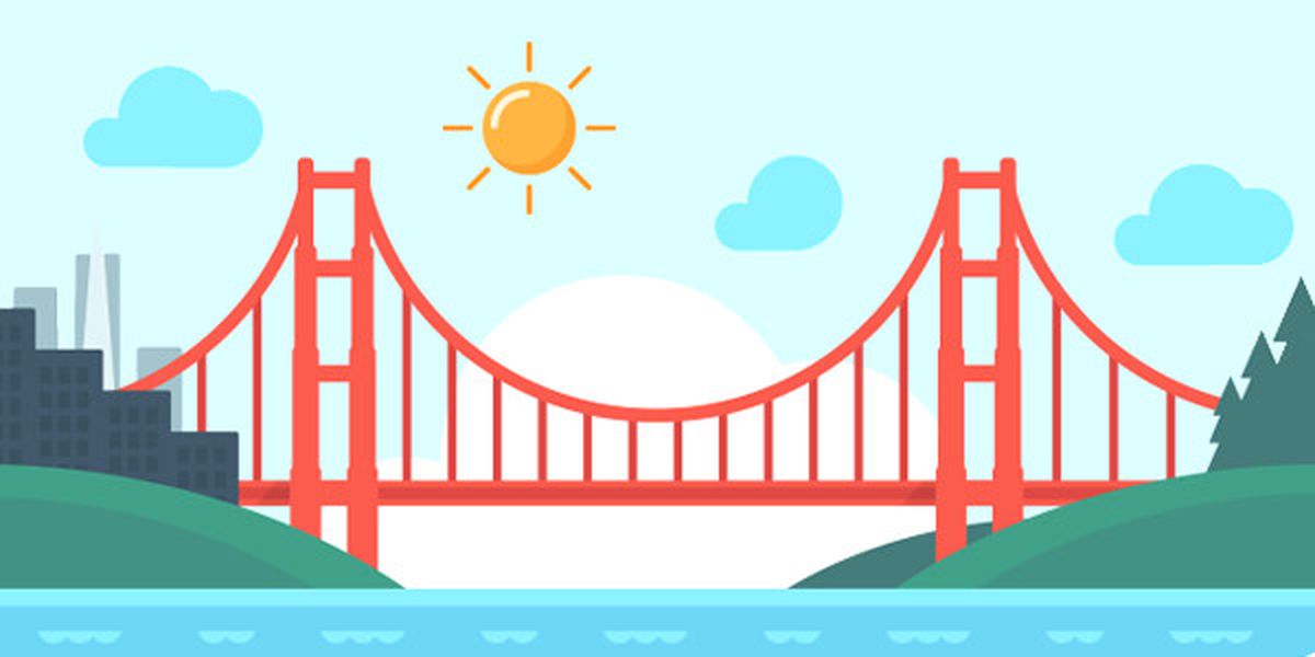 San Francisco\'da Bir Türk Girişimci