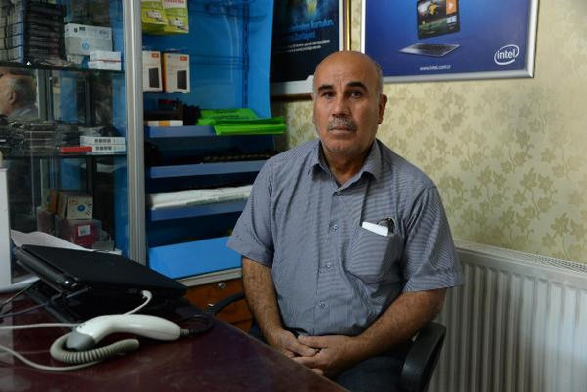 Sokakta Bir Çifte Saldırıp Tutuklanan Gencin Babası Özür Diledi