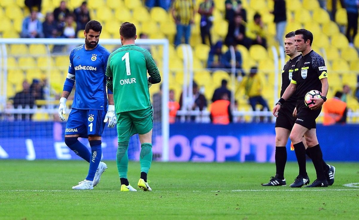 Spor Toto Süper Lig