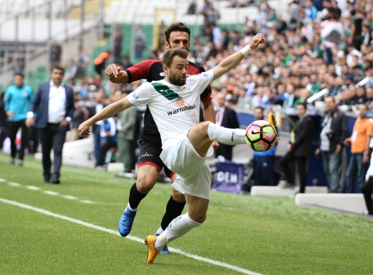 Spor Toto Süper Lig