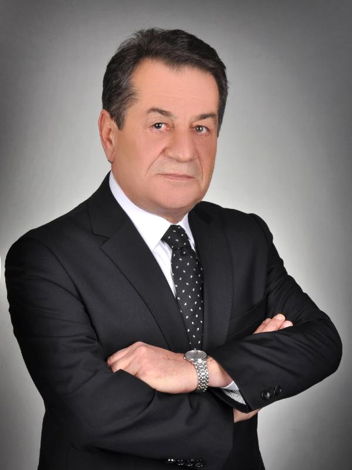 Tbd / Rahmi Aktepe: "Lojistikte Bilişim Teknolojisi Çözümleri Rekabet Gücümüzü Arttırır"