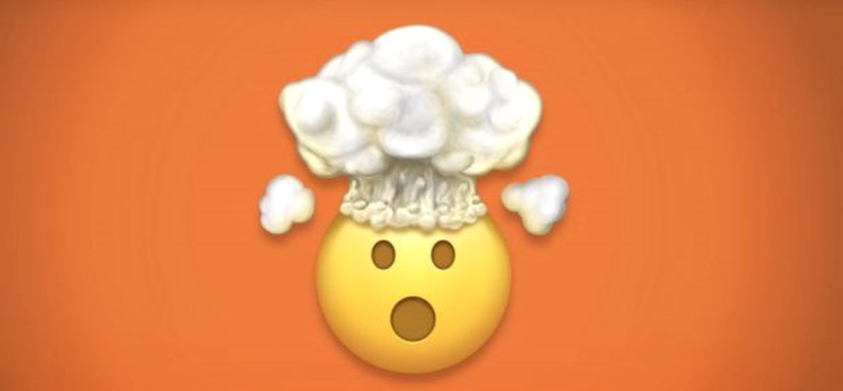 Twitter 69 Yeni Emojiyi (Emoji 5.0) Emoji Listesine Ekliyor