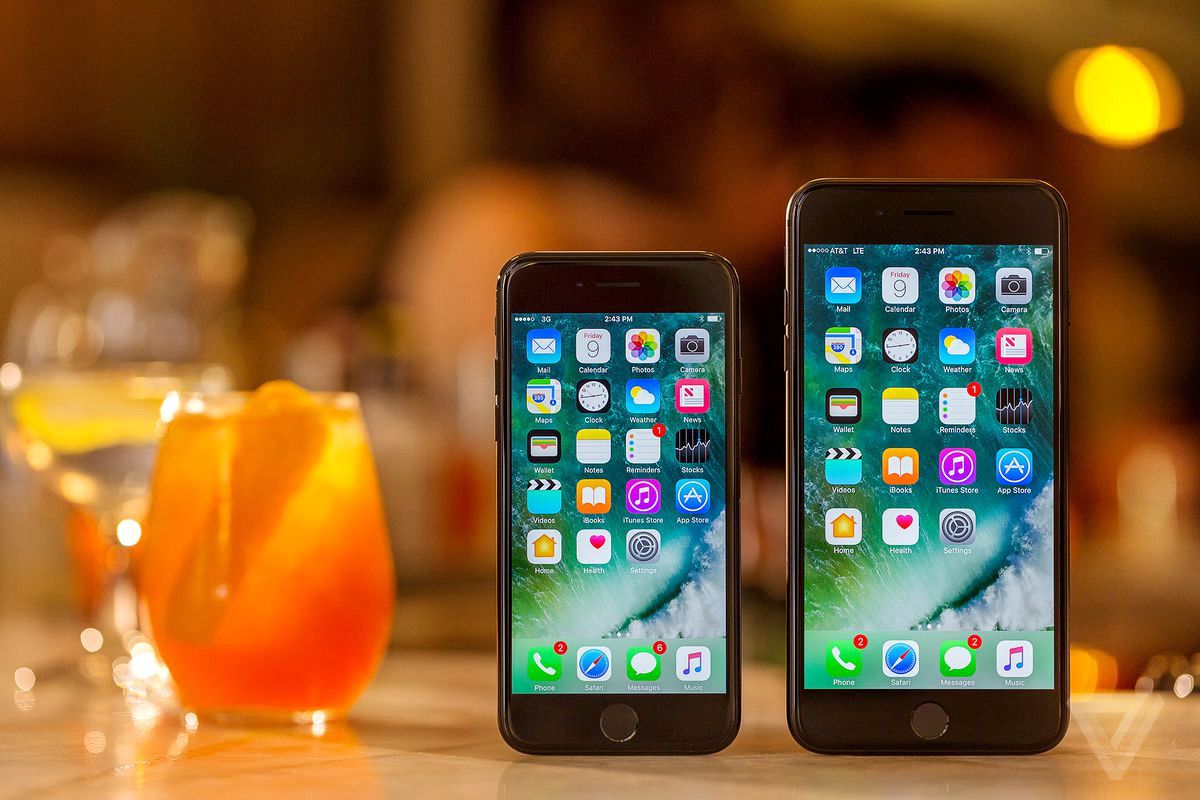 Apple Neural Engine: İphone\'daki Aı İşlemlerine Ayrılmış Yeni Yonga Geliyor