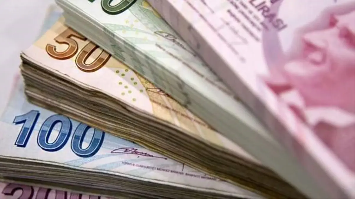 Hükümet\'ten Kıdem Tazminatı Açıklaması: Çalışmalar İlgili Bakanlıklarca Devam Edecek