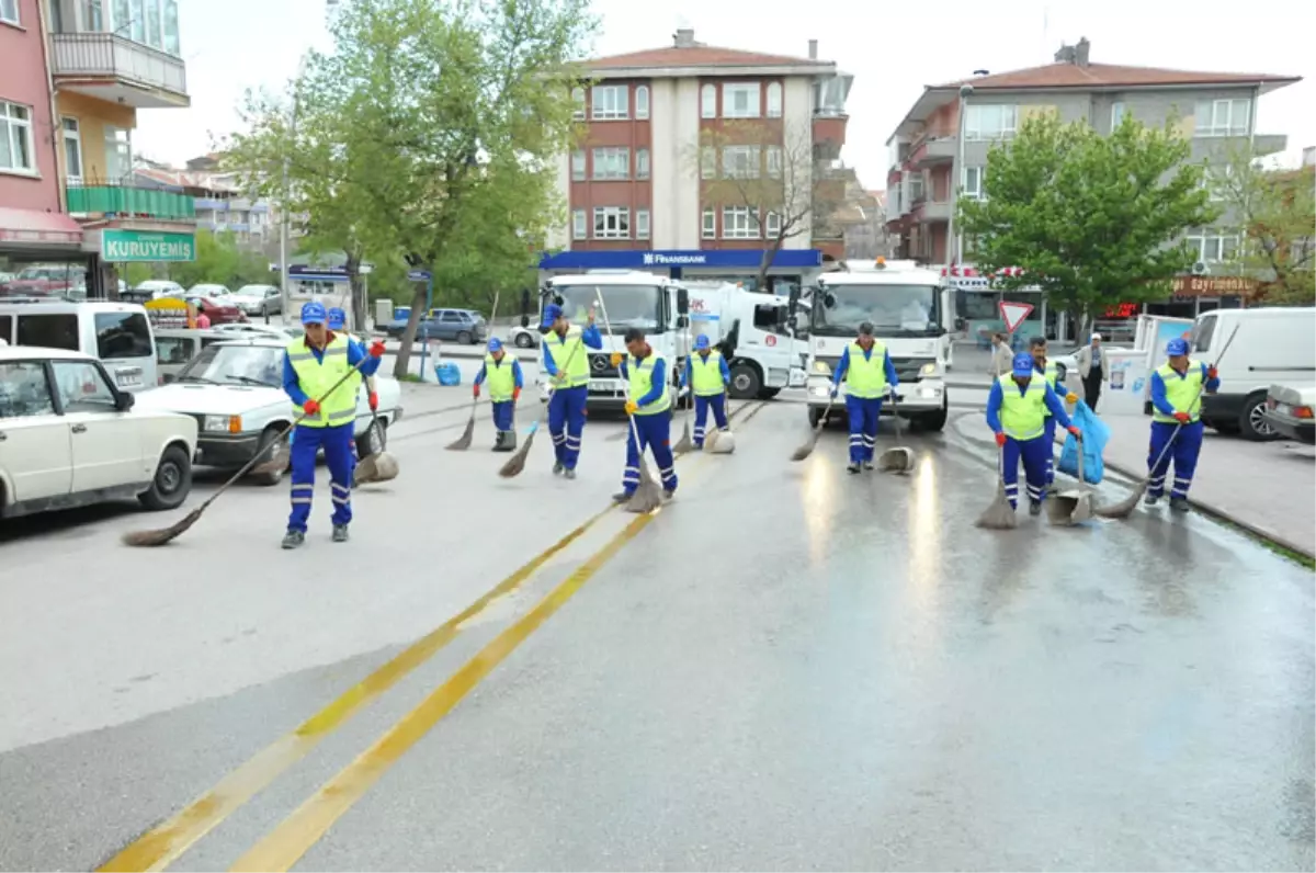 Bitlis\'ten Kısa Kısa