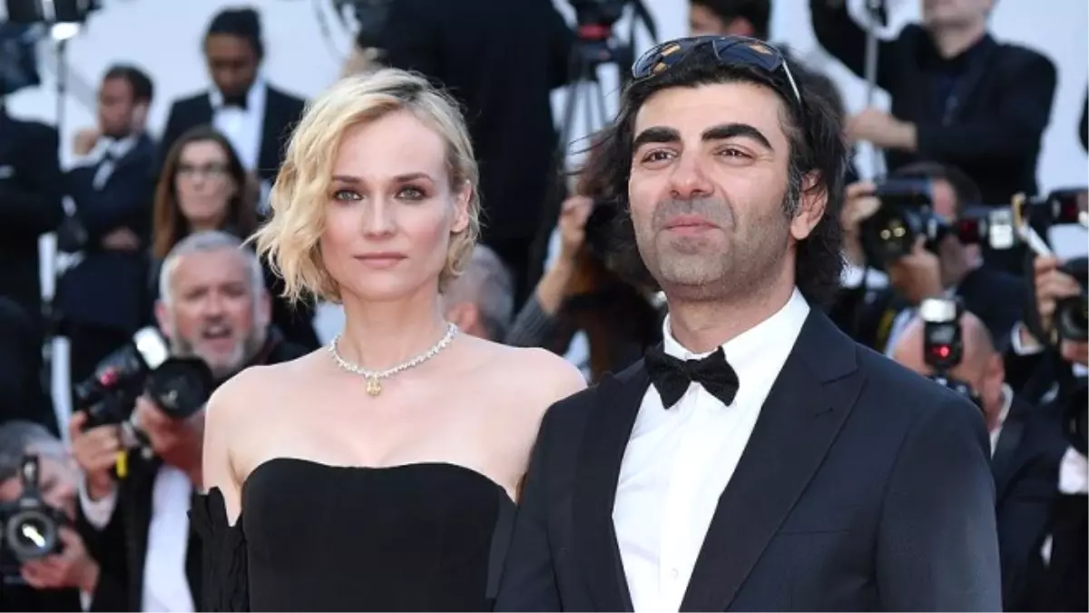 Cannes Film Festivali\'nde Ödüller Sahiplerini Buldu