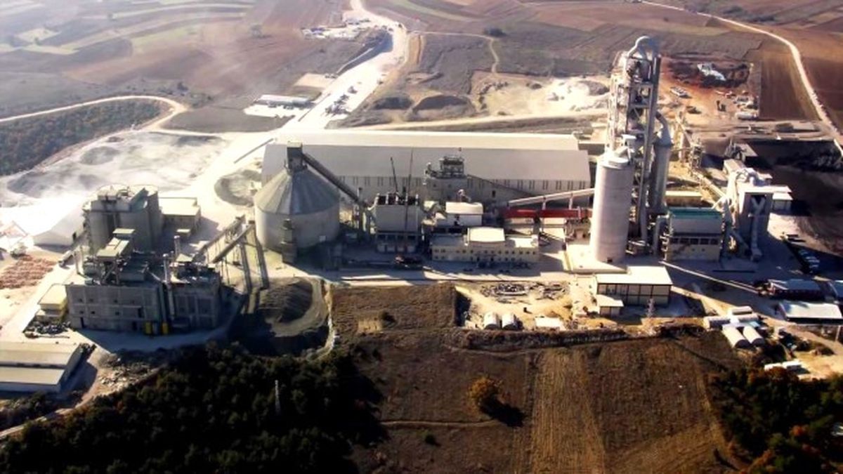 Çeis Mesleki Sertifikasyon Alanına 1 Milyon TL Yatırım Yaptı