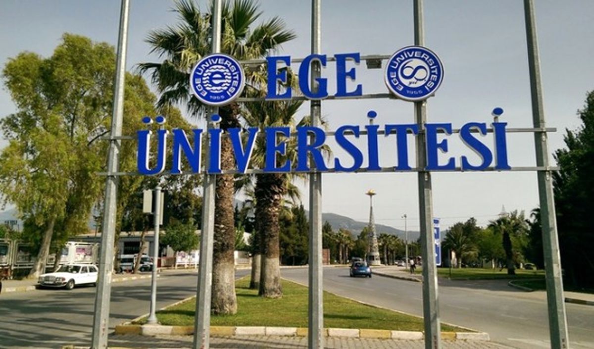 Ege Üniversitesi Gıda İhracatı Yapacak