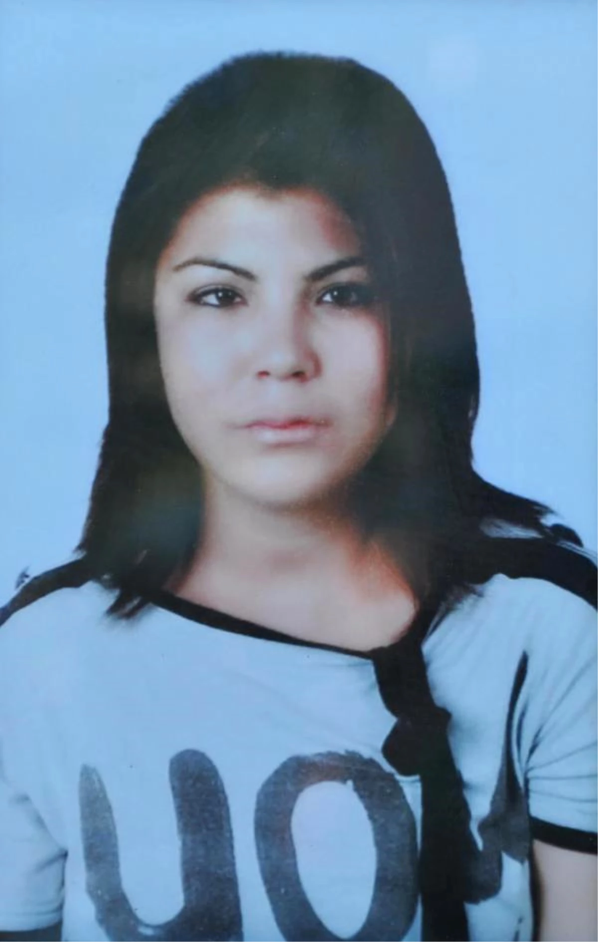 Emine\'nin Kaçırılması Davasında Bir Kişi Tutuklandı