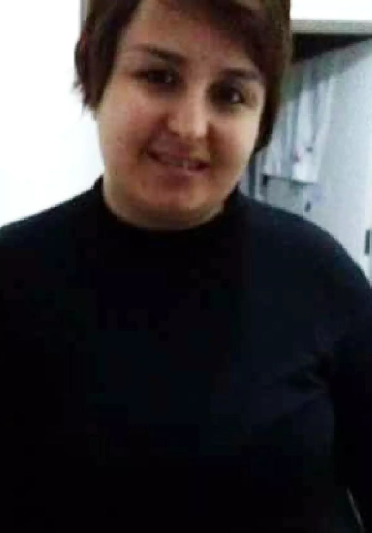 Epilepsi Hastası Genç Kız Balkondan Düşerek Öldü