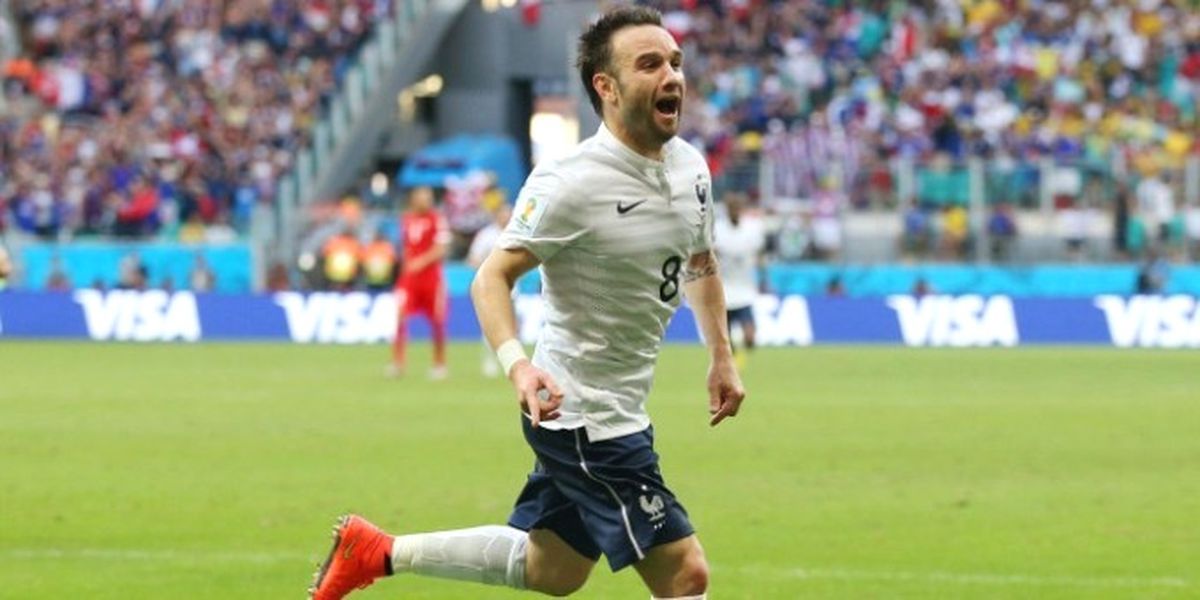 Fenerbahçe\'ye 10 Numaradan Kötü Haber