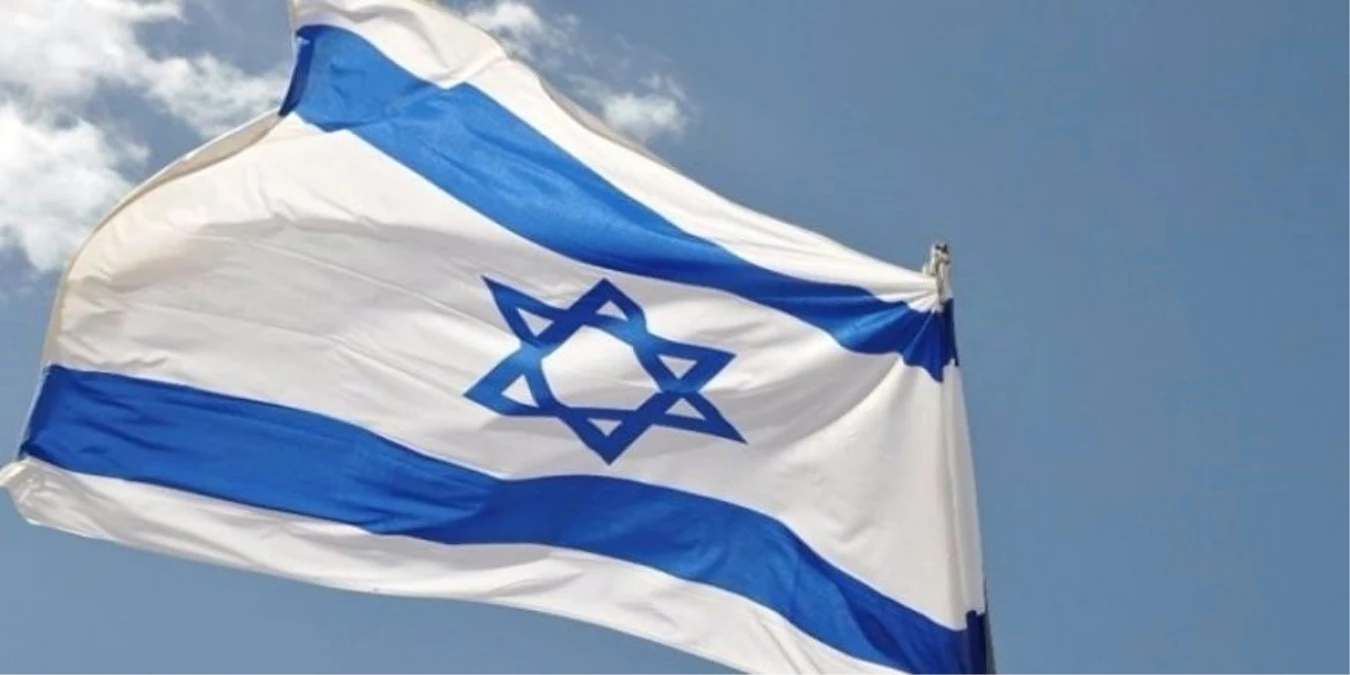 İsrail, Kabine Toplantısını Burak Meydanında Yaptı