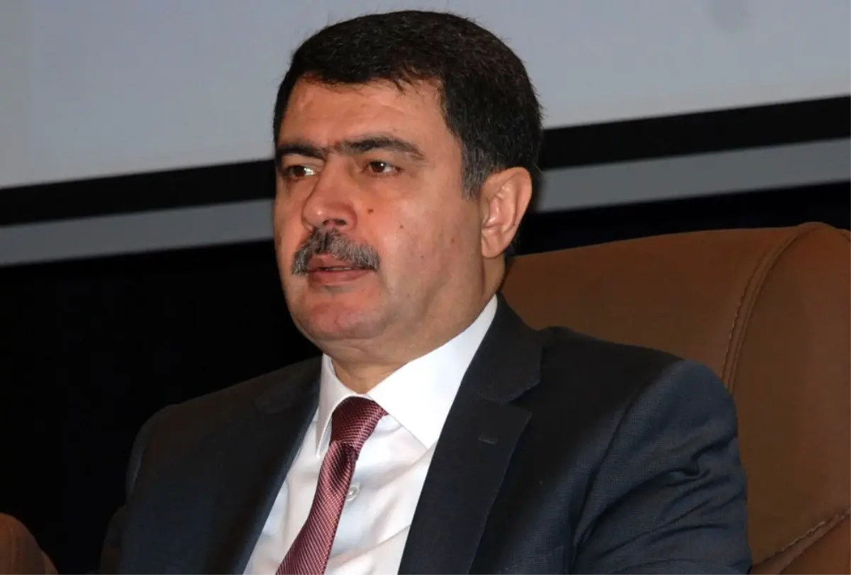 İstanbul\'un Fethinin 564. Yıl Dönümü