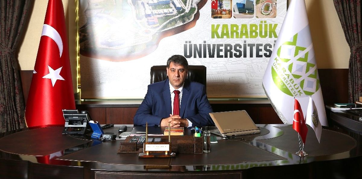 Kbü\'nün Kuruluşunun 10 Yılı
