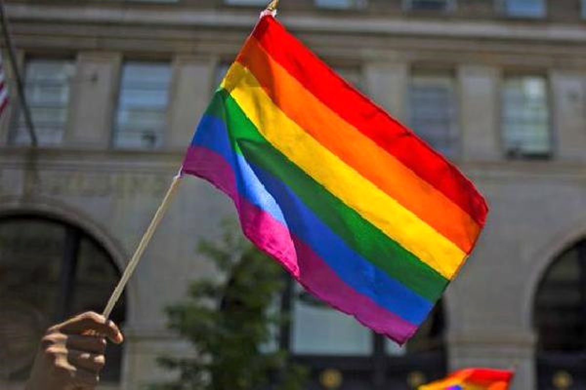 Kolombiya\'da Lgbti Bireyler Tehdit Altında