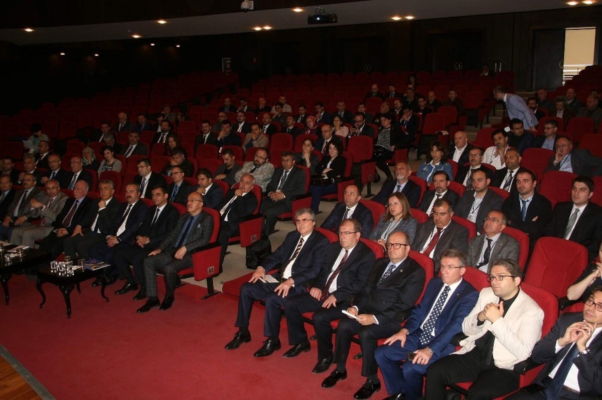 Kontrol ve Bakım Elektrik Yangınlarını Önlüyor