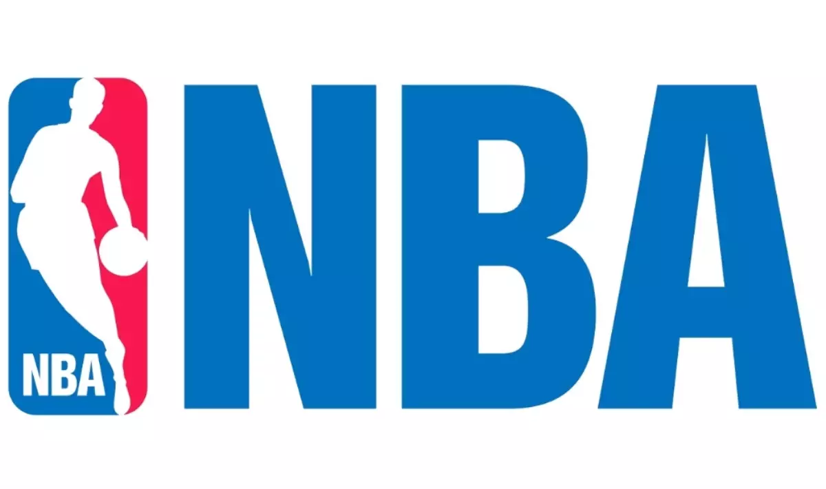 Nba\'de Şampiyon Belli Oluyor