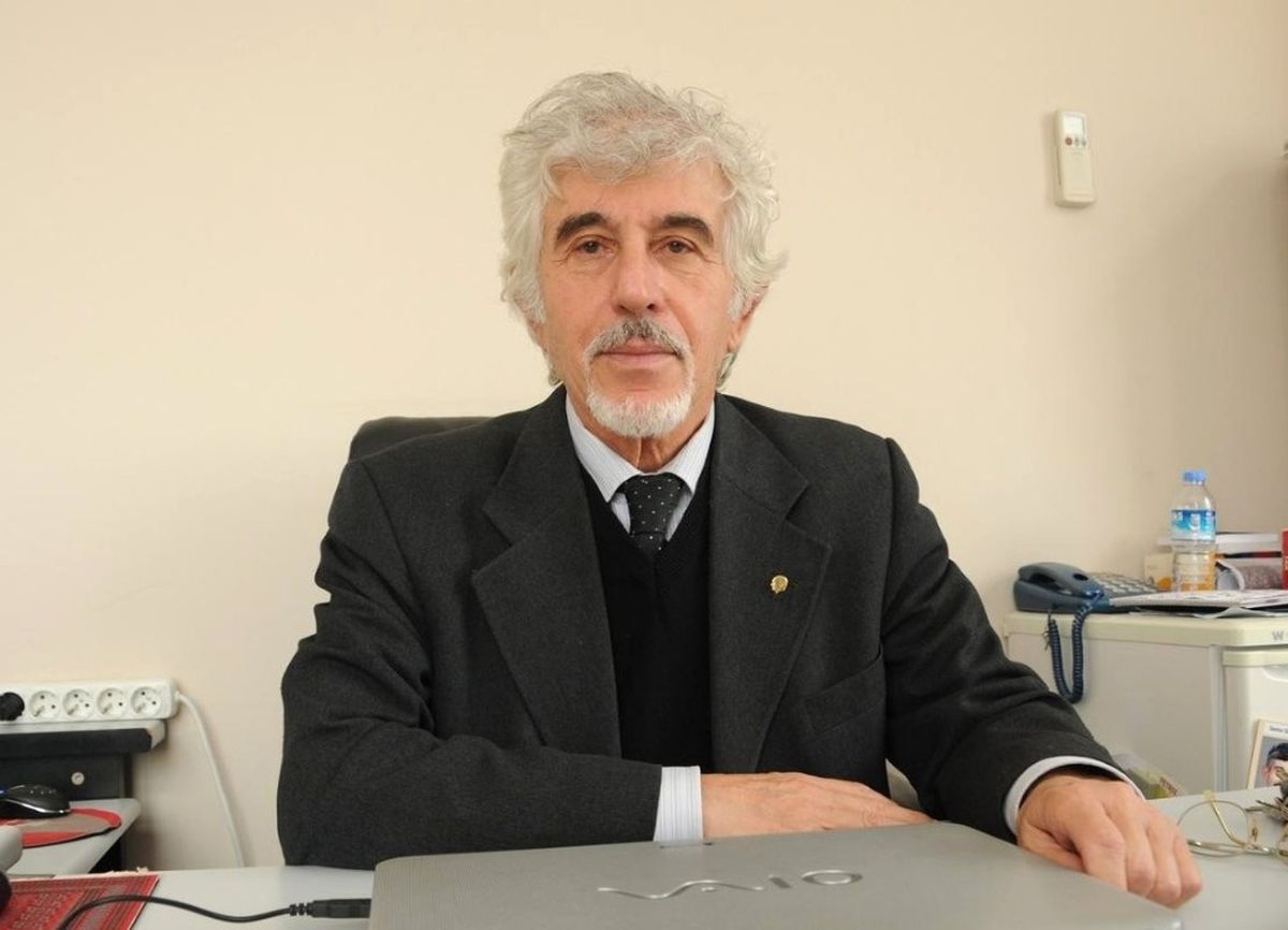 Perinçek: "Gölmarmara\'da Tehlikenin Geçtiğini Düşünüyorum"