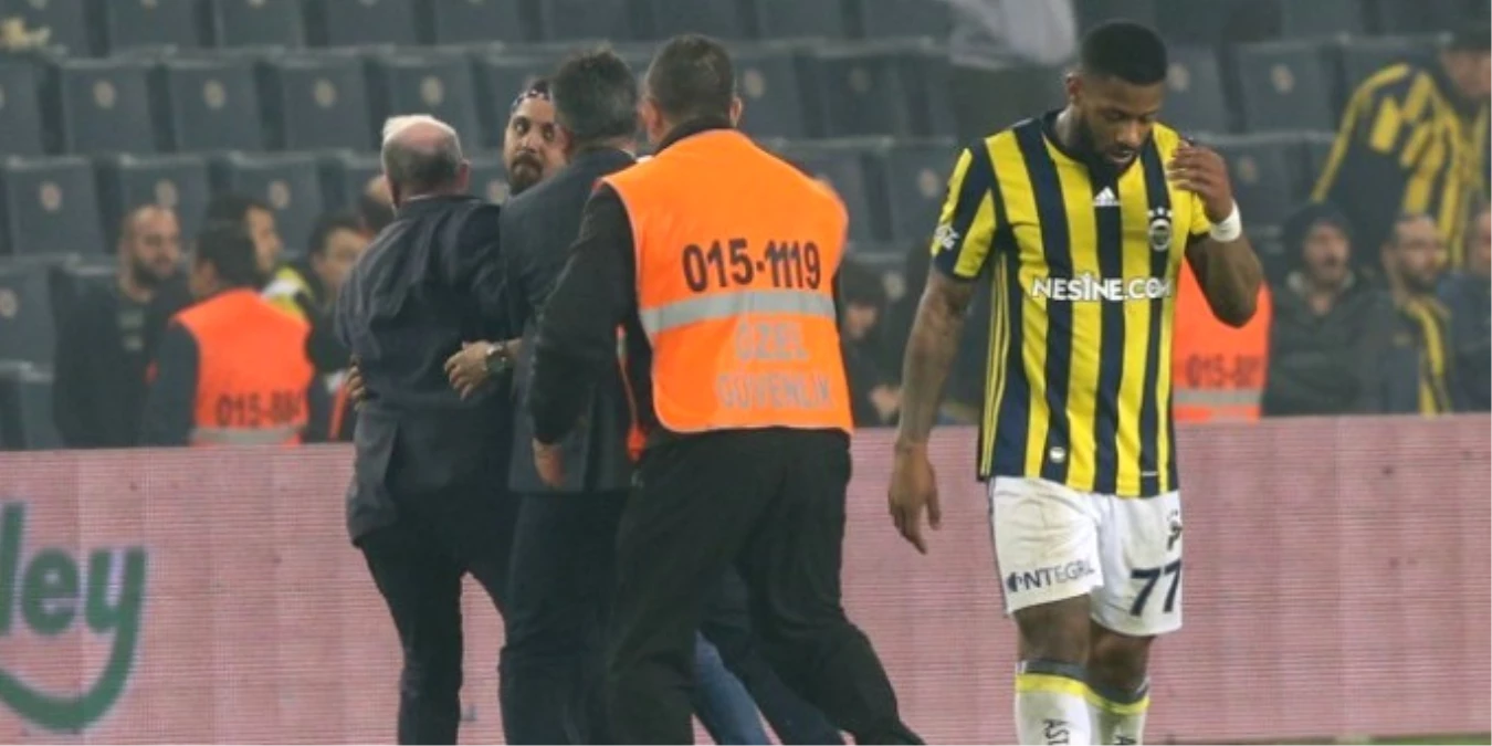 Beşiktaş, Jeremain Lens Transferinde Büyük Yol Aldı