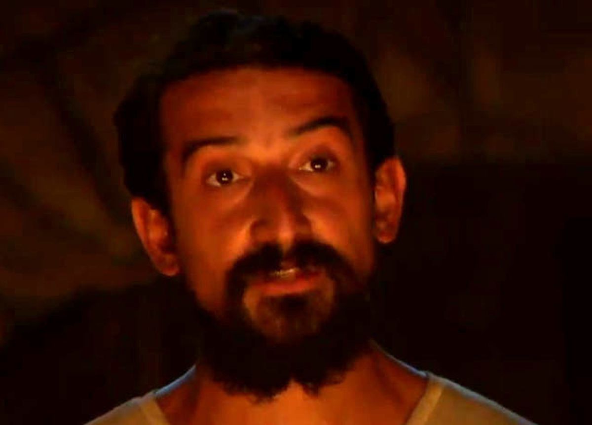 Serhat Akın: İyi Şeylerle Anılmak İstiyorum
