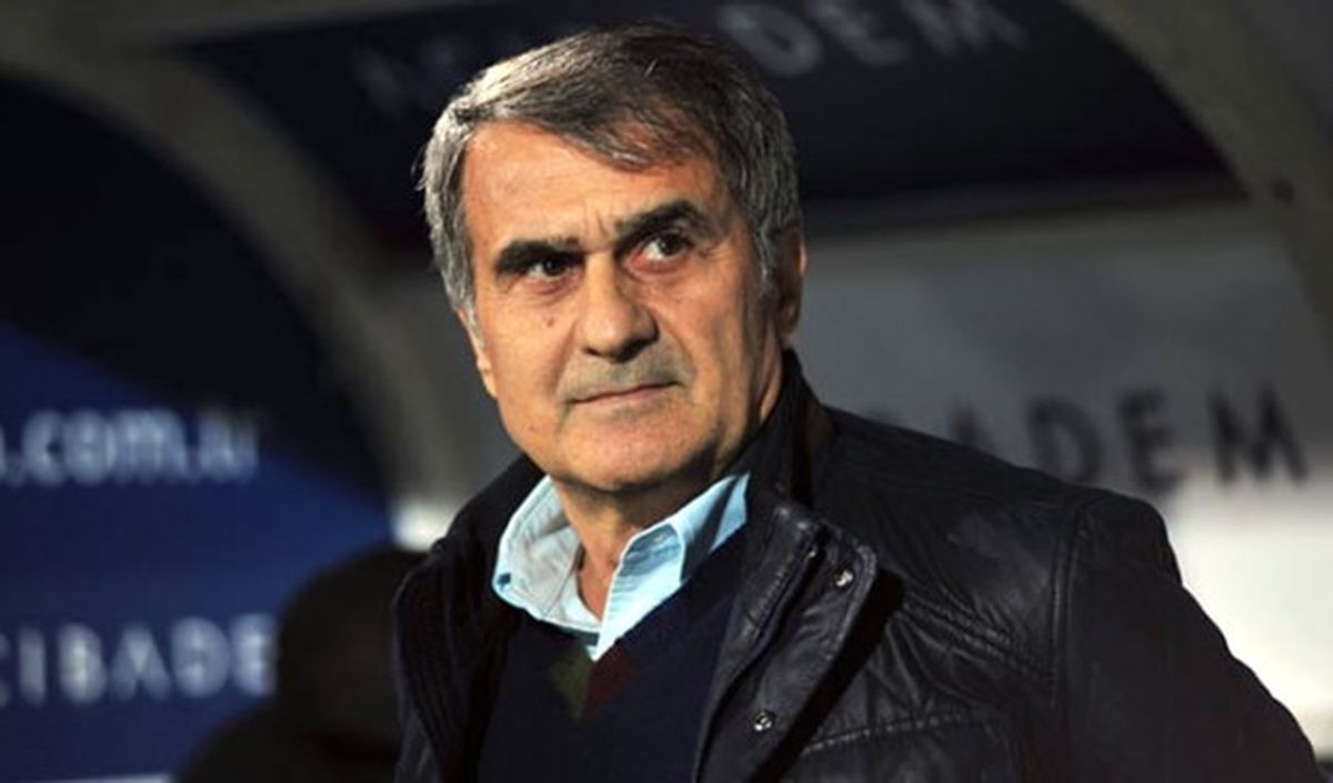 Süper Lig\'e Türk Teknik Adam Damgası