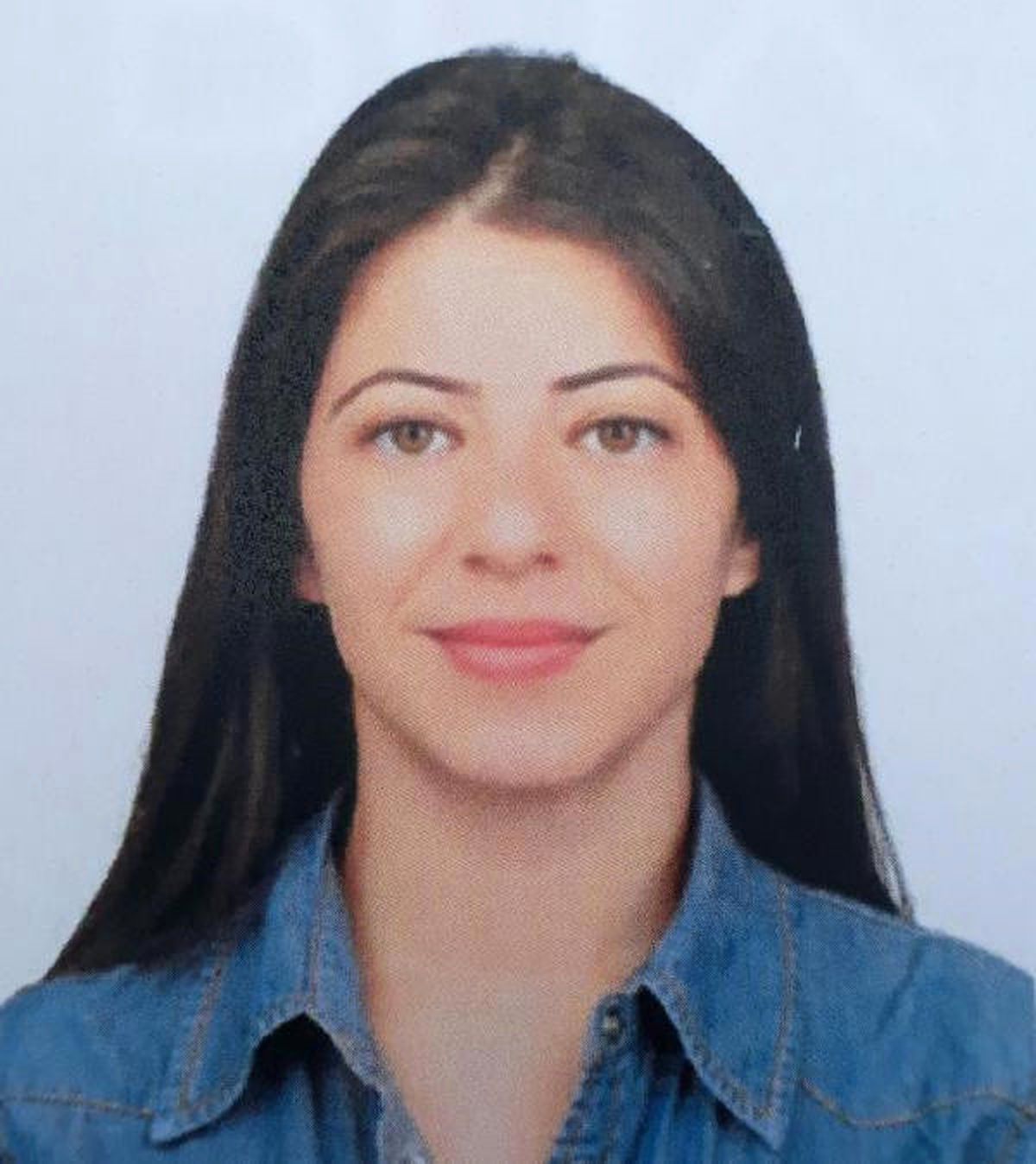 Tırmanış Yaparken Öldü (3)