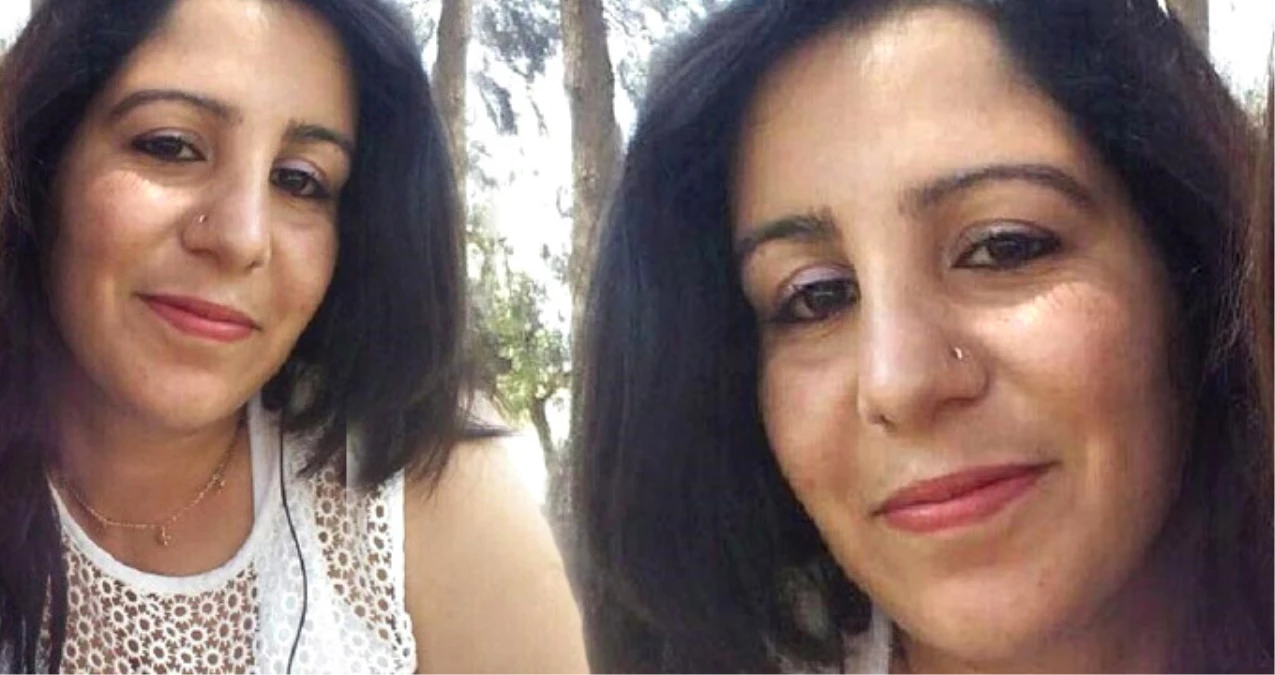 Töre Cinayetine Kurban Giden Safiye\'nin Cenazesini Kadınlar Kaldıracak