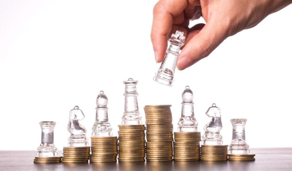 Türkiye Yabancı Yatırımda Avrupa\'dan Yüzde 6 Pay Aldı