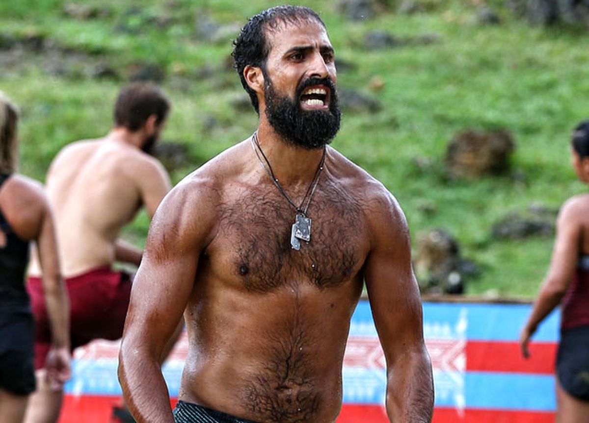 Volkan Hangi Tarafı Seçecek? Hakan Hatipoğlu Açıkladı...